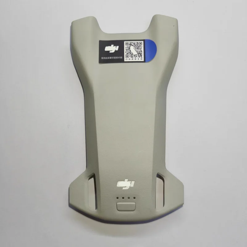 オリジナルミニ 3 シェルケーシングミドルフレームコンポーネ - Dji Drone Mini 3 のレビューと価格