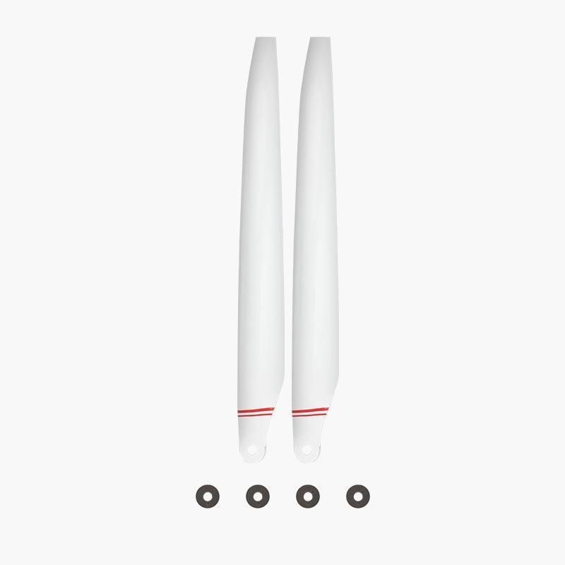CW/CCW 70kg最大推力ドローンプロペラ、16mm/1 - Drone Kit Heavy Lift のレビューと価格