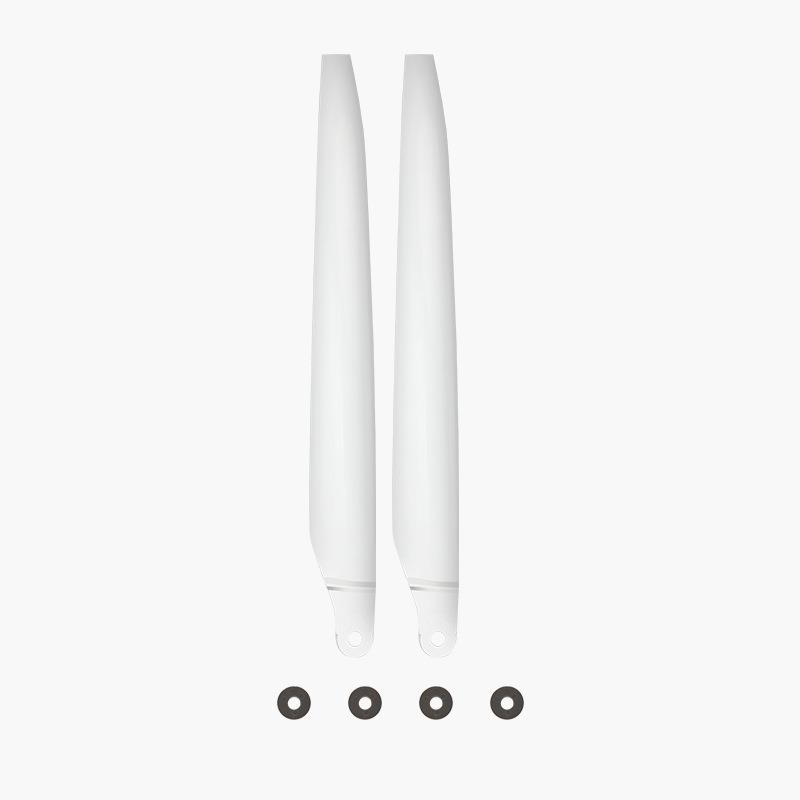 CW/CCW 70kg最大推力ドローンプロペラ、16mm/1 - Drone Kit Heavy Lift のレビューと価格